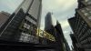 GTA 4 - 8